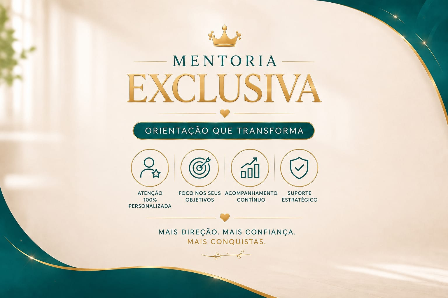 Mentoria